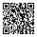 全裸GOGO-QRコード