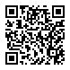 全裸GOGO-QRコード