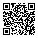 全裸GOGO-QRコード