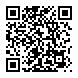人妻マル秘伝説-QRコード