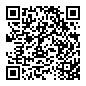 人妻マル秘伝説-QRコード