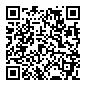 人妻マル秘伝説-QRコード