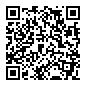 人妻マル秘伝説-QRコード