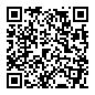 人妻マル秘伝説-QRコード