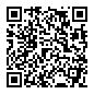 人妻マル秘伝説-QRコード