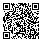 人妻マル秘伝説-QRコード