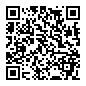 人妻マル秘伝説-QRコード