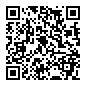 人妻マル秘伝説-QRコード