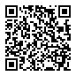 人妻マル秘伝説-QRコード