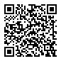 人妻マル秘伝説-QRコード