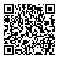 人妻マル秘伝説-QRコード