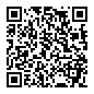 人妻マル秘伝説-QRコード