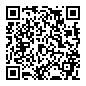 人妻マル秘伝説-QRコード