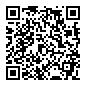 人妻マル秘伝説-QRコード