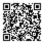 人妻マル秘伝説-QRコード