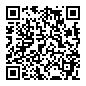 人妻マル秘伝説-QRコード