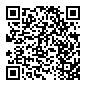 人妻マル秘伝説-QRコード