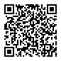 人妻マル秘伝説-QRコード