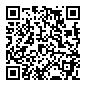 人妻マル秘伝説-QRコード