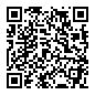人妻マル秘伝説-QRコード