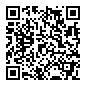 人妻マル秘伝説-QRコード