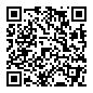 人妻マル秘伝説-QRコード