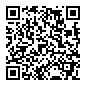 人妻マル秘伝説-QRコード