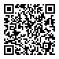 人妻マル秘伝説-QRコード