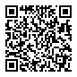 人妻マル秘伝説-QRコード