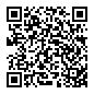 人妻マル秘伝説-QRコード