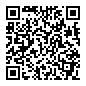 人妻マル秘伝説-QRコード