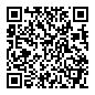人妻マル秘伝説-QRコード