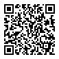 人妻マル秘伝説-QRコード
