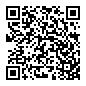 人妻マル秘伝説-QRコード
