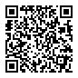 人妻マル秘伝説-QRコード