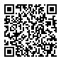 人妻マル秘伝説-QRコード