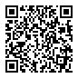 人妻マル秘伝説-QRコード