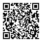 人妻マル秘伝説-QRコード