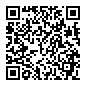 人妻マル秘伝説-QRコード