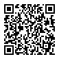 人妻マル秘伝説-QRコード