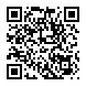 〇〇のぽっちゃりDX-QRコード