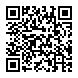 〇〇のぽっちゃりDX-QRコード