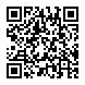 〇〇のぽっちゃりDX-QRコード
