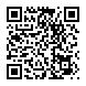 〇〇のぽっちゃりDX-QRコード