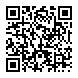 〇〇のぽっちゃりDX-QRコード