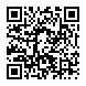 〇〇のぽっちゃりDX-QRコード