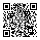 〇〇のぽっちゃりDX-QRコード