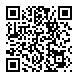 〇〇のぽっちゃりDX-QRコード