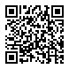 〇〇のぽっちゃりDX-QRコード