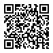 〇〇のぽっちゃりDX-QRコード
